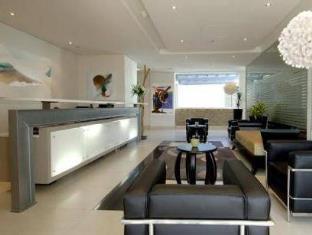 Fotos del hotel - Newkings Boutique Hotel