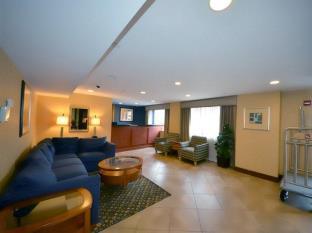 Fotos del hotel - Sheridan Hotel
