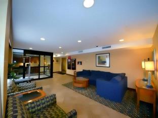 Fotos del hotel - Sheridan Hotel