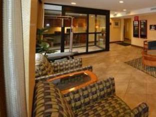 Fotos del hotel - Sheridan Hotel
