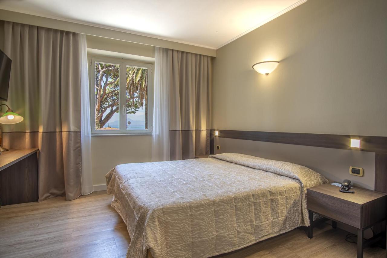 Fotos del hotel - GRANDE ALBERGO