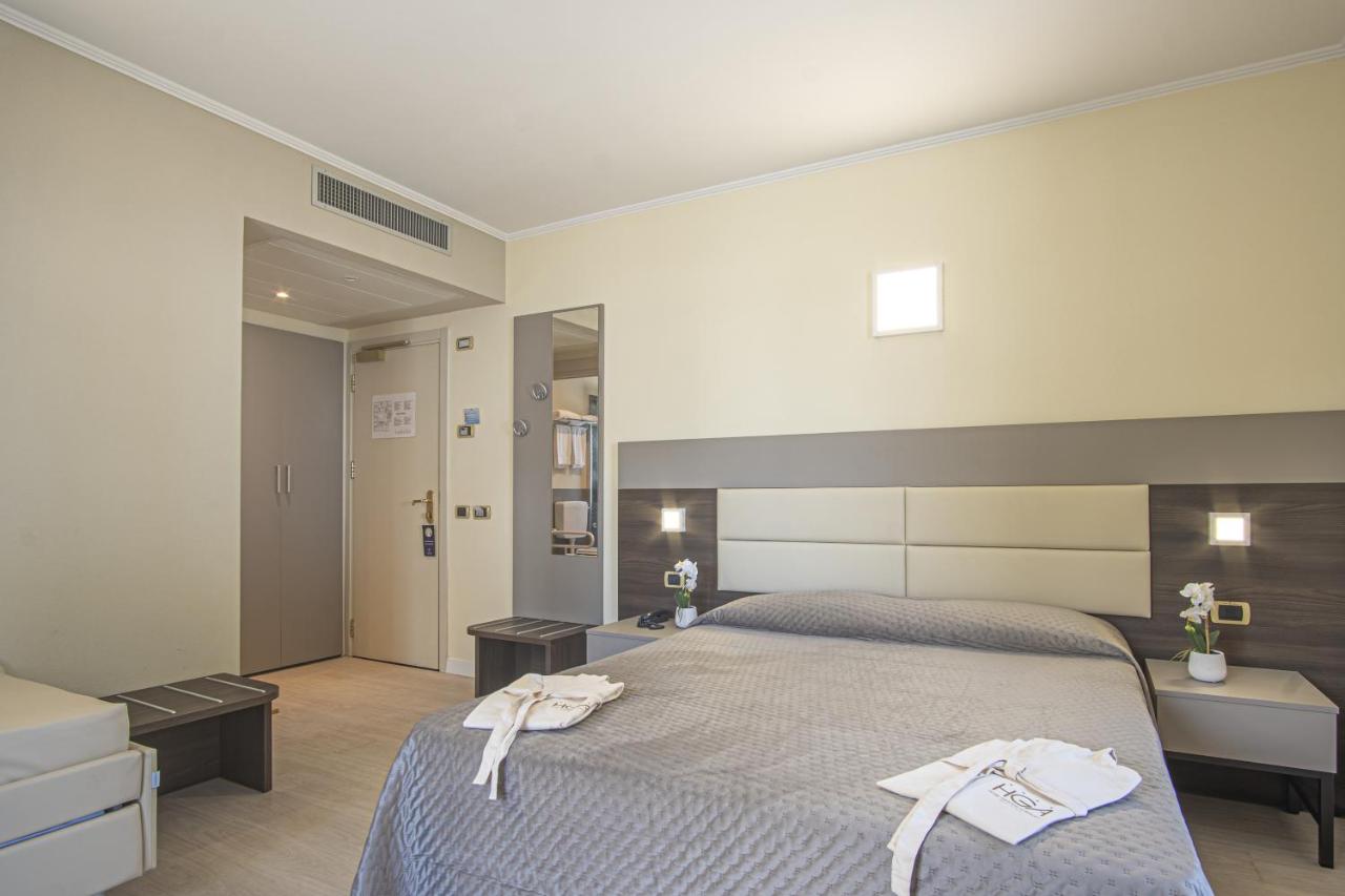 Fotos del hotel - GRANDE ALBERGO
