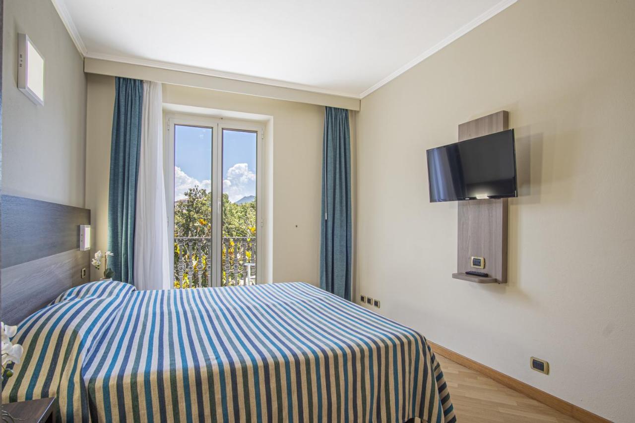 Fotos del hotel - GRANDE ALBERGO