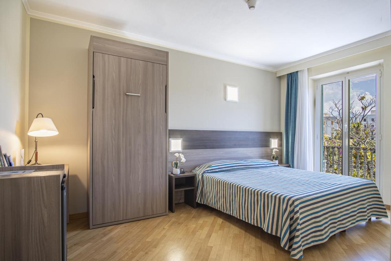 Fotos del hotel - GRANDE ALBERGO