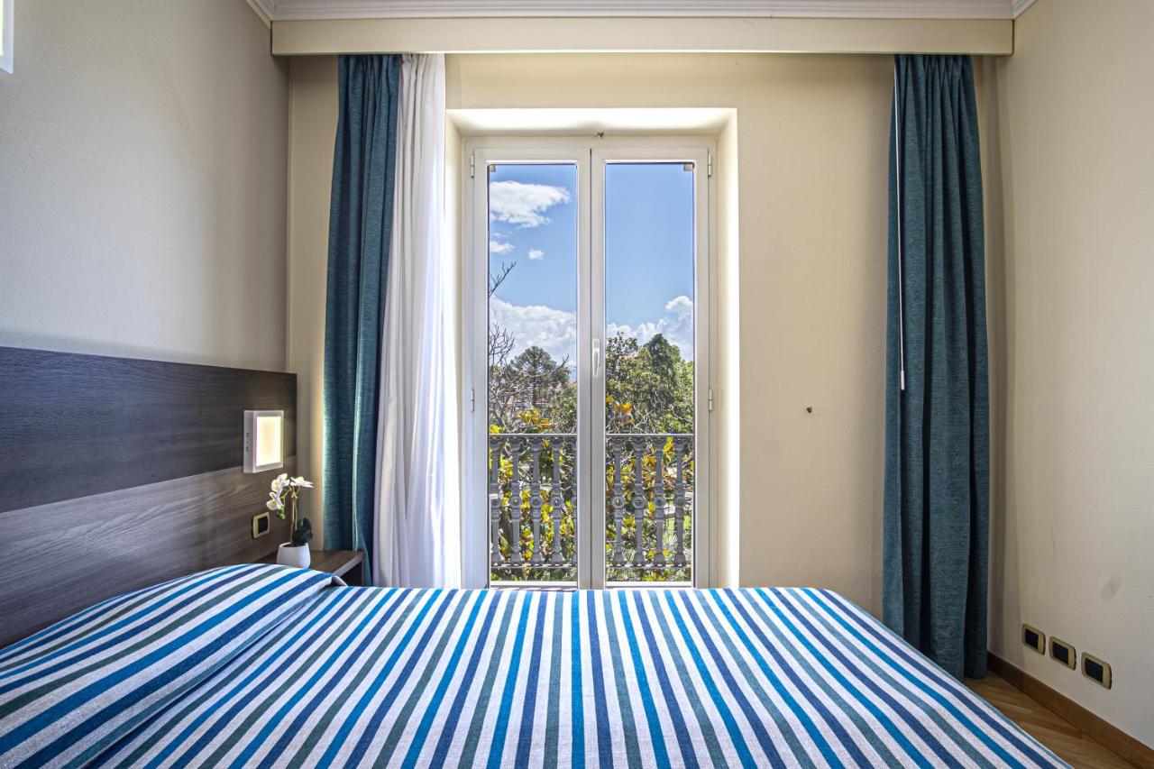 Fotos del hotel - GRANDE ALBERGO