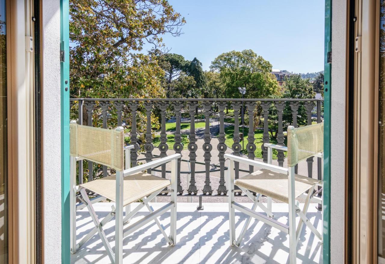 Fotos del hotel - GRANDE ALBERGO