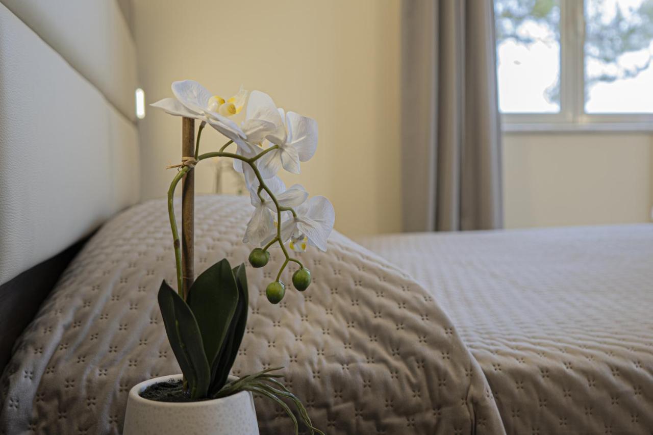 Fotos del hotel - GRANDE ALBERGO