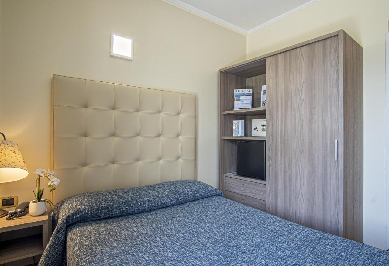 Fotos del hotel - GRANDE ALBERGO
