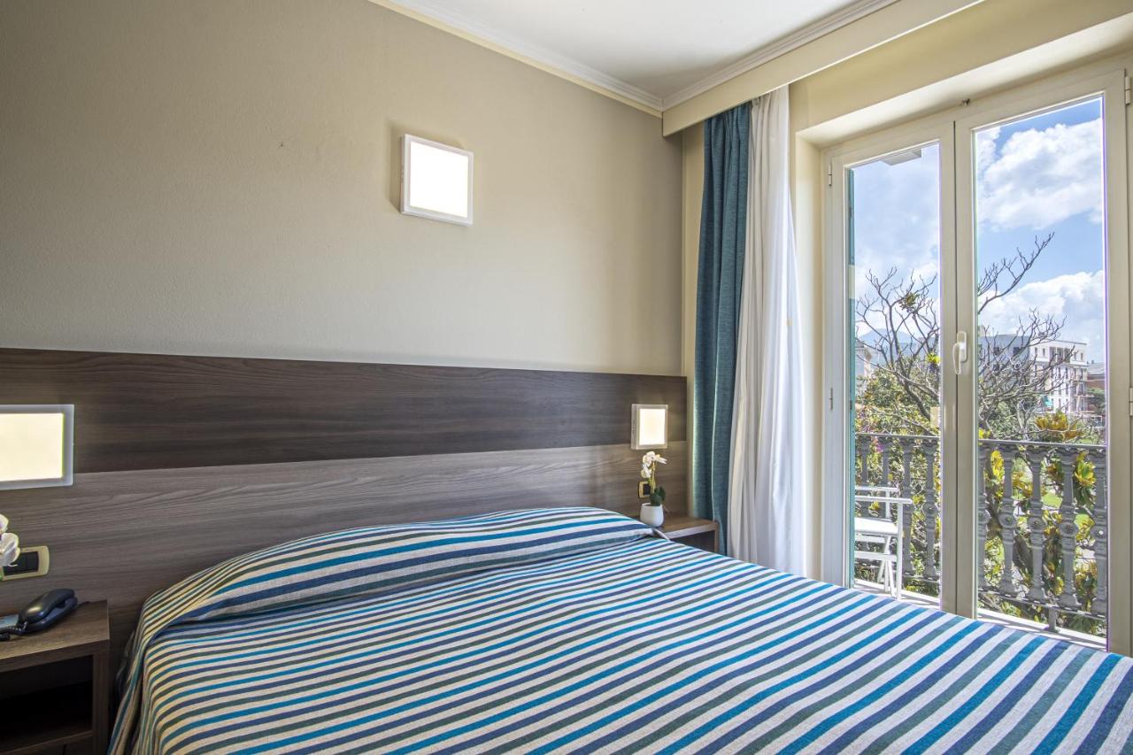 Fotos del hotel - GRANDE ALBERGO