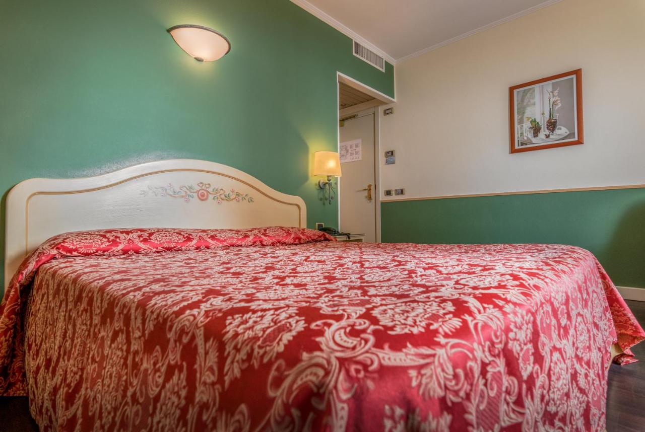 Fotos del hotel - GRANDE ALBERGO