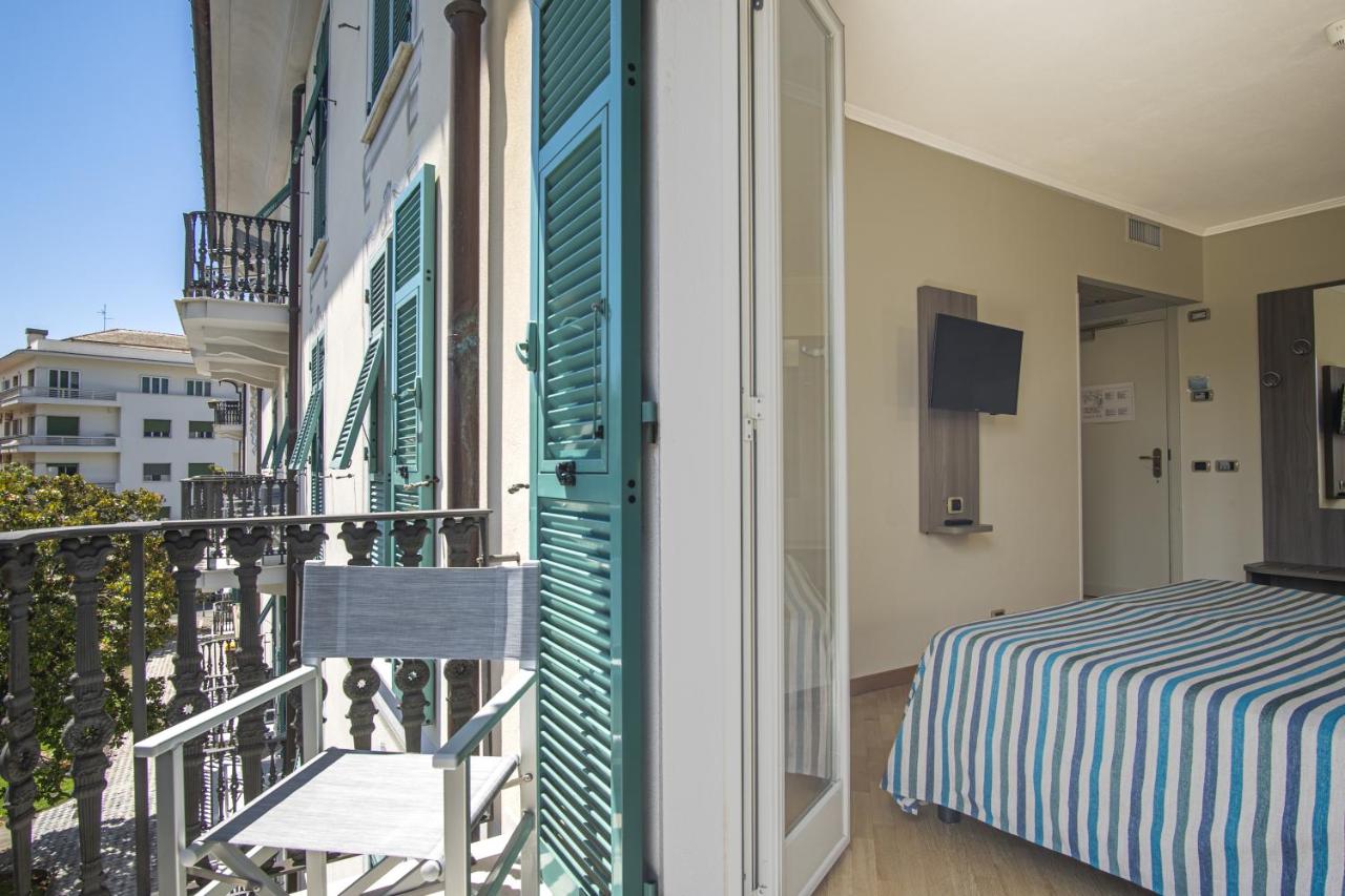 Fotos del hotel - GRANDE ALBERGO