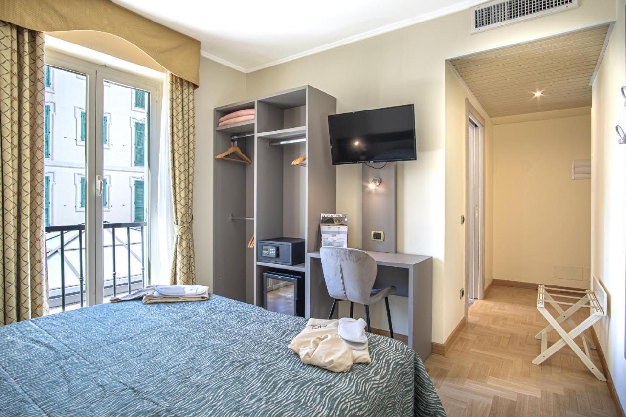Fotos del hotel - GRANDE ALBERGO