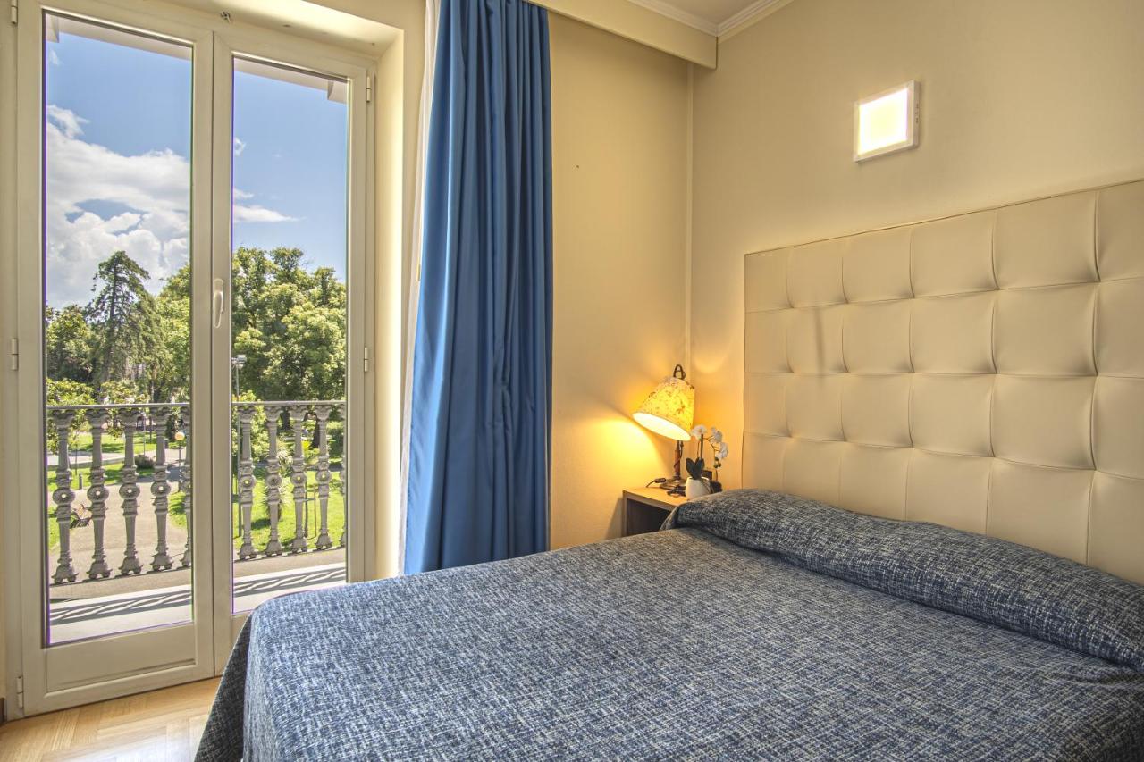 Fotos del hotel - GRANDE ALBERGO