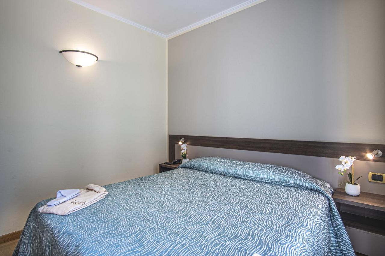 Fotos del hotel - GRANDE ALBERGO