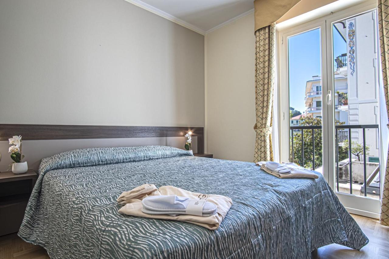 Fotos del hotel - GRANDE ALBERGO