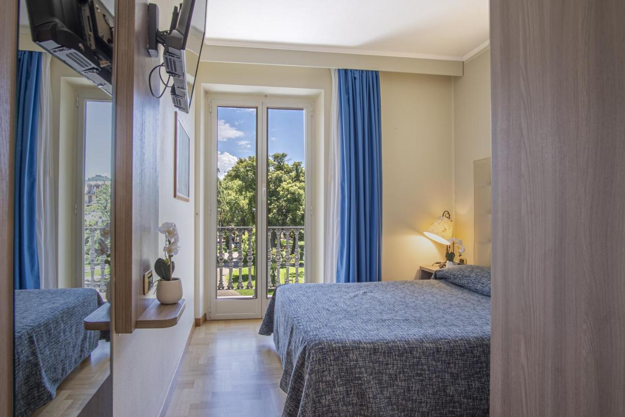 Fotos del hotel - GRANDE ALBERGO