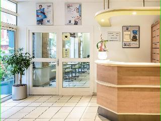 Fotos del hotel - ibis Ciboure Saint Jean de Luz