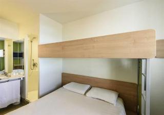 Fotos del hotel - ibis Ciboure Saint Jean de Luz