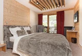 Fotos del hotel - Park Suisse