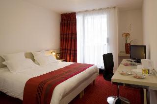 Fotos del hotel - Gran Carlina Hotel