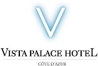 Fotos del hotel - Vista Palace