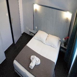 Fotos del hotel - PARADIS