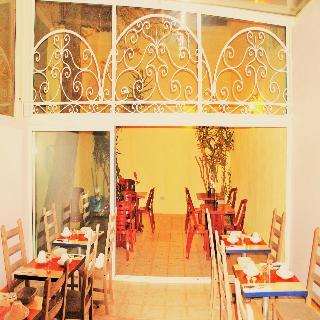 Fotos del hotel - PARADIS