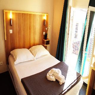 Fotos del hotel - PARADIS