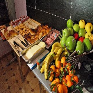 Fotos del hotel - PARADIS