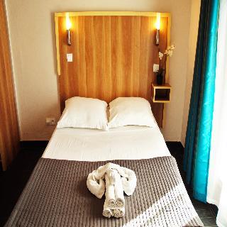 Fotos del hotel - PARADIS