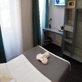 Fotos del hotel - PARADIS