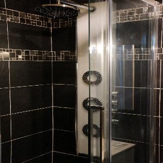 Fotos del hotel - PARADIS