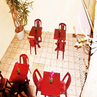 Fotos del hotel - PARADIS
