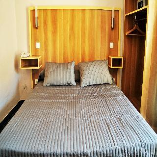 Fotos del hotel - PARADIS