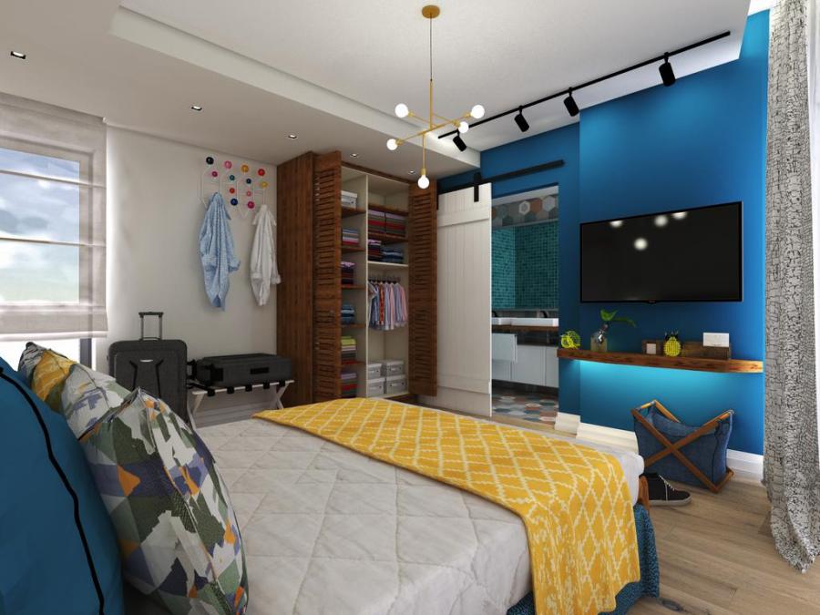 Fotos del hotel - Iasonos Suites Athens