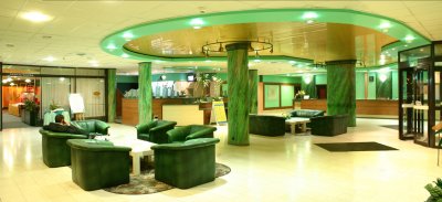 Fotos del hotel - ORBIS WROCLAW