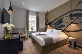 Fotos del hotel - Hotel Jules Cesar & Spa - Mgallery Hotel Collection