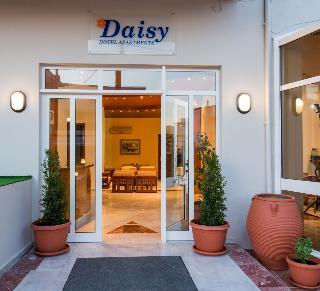 Fotos del hotel - DAISY