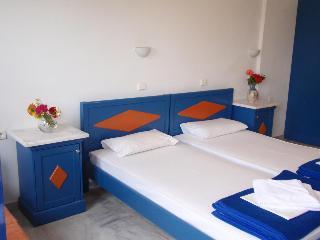 Fotos del hotel - Leonidas Studios & Apartments
