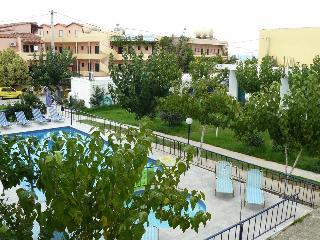 Fotos del hotel - Leonidas Studios & Apartments