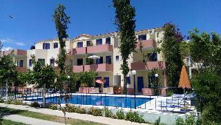 Fotos del hotel - Leonidas Studios & Apartments