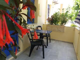 Fotos del hotel - Leonidas Studios & Apartments