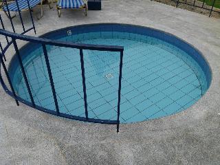 Fotos del hotel - Leonidas Studios & Apartments