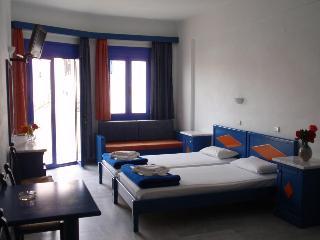 Fotos del hotel - Leonidas Studios & Apartments