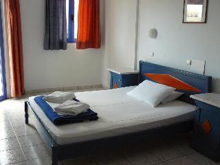 Fotos del hotel - Leonidas Studios & Apartments