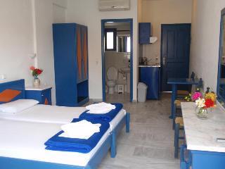 Fotos del hotel - Leonidas Studios & Apartments