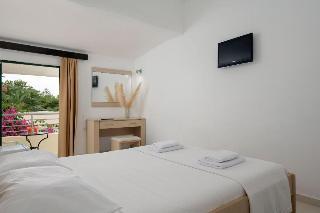 Fotos del hotel - GORTYNA HOTEL