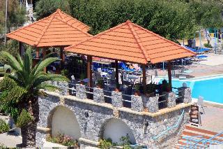 Fotos del hotel - GORTYNA HOTEL