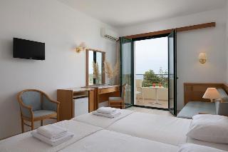 Fotos del hotel - GORTYNA HOTEL
