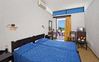 Fotos del hotel - GORTYNA HOTEL